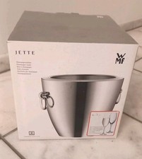 wmf jette gebraucht kaufen wmf jette gebraucht kaufen Düsseldorf