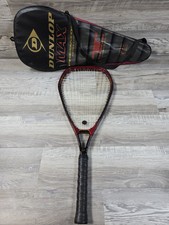 Dunlop max predator for sale  Lakewood