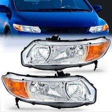 Nilight headlight assembly for sale  Las Vegas
