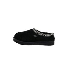 Ugg damen hausschuhe gebraucht kaufen  Hameln