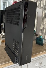 Gaming pc. intel for sale  TELFORD