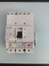 Eaton memshield 63amp for sale  NUNEATON