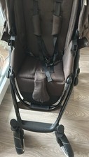 abc design kindersitz gebraucht kaufen abc design kindersitz gebraucht kaufen Bergisch Gladbach