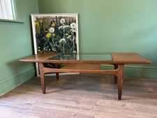 Vintage mid century for sale  BROADSTONE