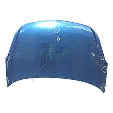 Corsa bonnet waterworld for sale  NOTTINGHAM