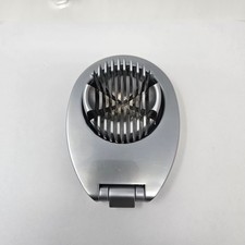 Amco houseworks heavy for sale  Vancouver