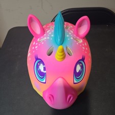 Raskullz bike helmet for sale  Philadelphia