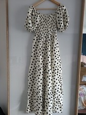 topshop polka dot dress for sale topshop polka dot dress for sale LIVERPOOL