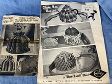 Vintage copley bestway for sale  STAFFORD