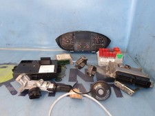 Citroen relay mk3 for sale  BALDOCK