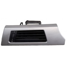 bocchette aria bmw 320 usato  Pratola Peligna