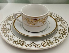 Tienshan classic gold for sale  Tampa