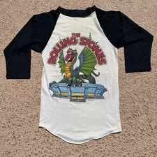 Vintage rolling stones for sale  Las Cruces