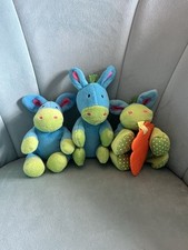 Elc early learning for sale  UK