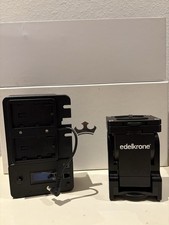 Edelkrone target module gebraucht kaufen  Wiesbaden