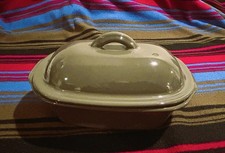 Pampered chef covered for sale  Broomfield