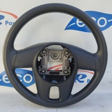Volante kia picanto usato  Acerra