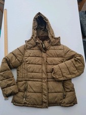 Ladies coat george for sale  WALTON ON THE NAZE