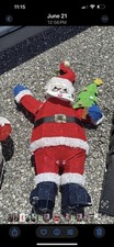 Holiday time light for sale  Saint Joseph