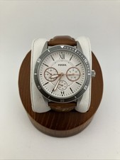 Fossil flynn men for sale  Fort Lauderdale