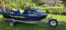 2020 seadoo wake for sale  Greenwood