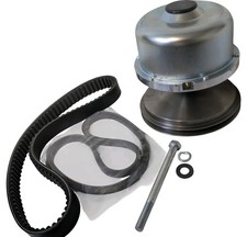 Primary drive clutch for sale  Coatesville