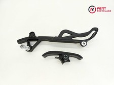 Patin chaîne d'occasion  Visan