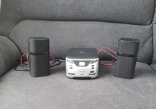 Alba micro system for sale Alba micro system for sale  BARRY