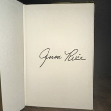 vampire novels rice anne for sale vampire novels rice anne for sale Twin Peaks