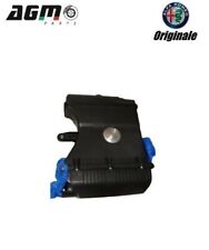Scatola filtro aria usato  Frattaminore