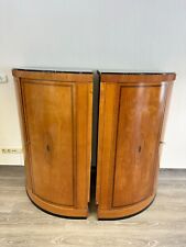 Bombierter art deco gebraucht kaufen  Schliersee