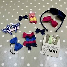 Job lot grosgrain for sale  LONDON