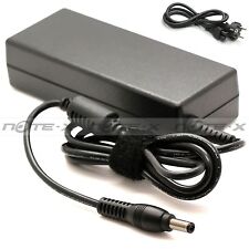 Adaptateur secteur transfo d'occasion  Paris X
