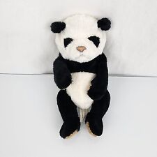 2004 hasbro furreal for sale 2004 hasbro furreal for sale  Rochester
