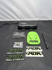 Riders kawasaki rok for sale  Las Vegas