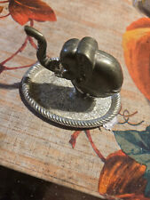 pink elephants ring holders for sale pink elephants ring holders for sale Hazleton