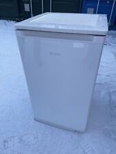 Counter fridge used for sale  NORTHWICH