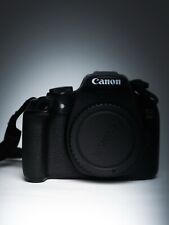 Appareil photo reflex d'occasion  Marseille V