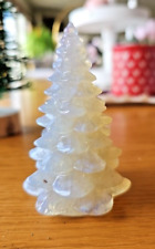 Small white gemstone for sale  Allegan