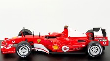 Ferrari f2005 2005 usato  Italia