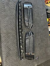 2017 audi premium for sale  Wake Forest