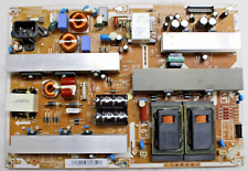 Samsung lcd ln46b550k1f for sale  Dayton