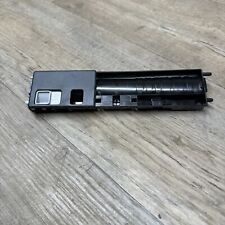 Usado, Alimentador de papel para impressora multifuncional jato de tinta colorida Canon PIXMA TR8620a comprar usado  Enviando para Brazil