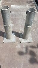 Scaffold tower podium for sale  ST. LEONARDS-ON-SEA