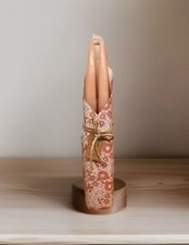 Taper candles pack for sale  Berkeley Heights