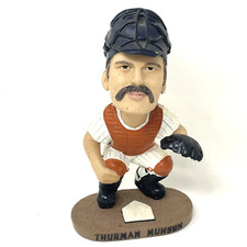 2003 thurman munson for sale  Egg Harbor Township