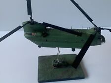 military model dioramas for sale  WOKINGHAM