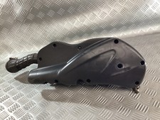 Air box filtro usato  Napoli