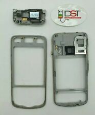 Nokia 6210 navigator usato  Ancona