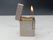 Dupont line gas d'occasion  Sagy
